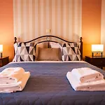 Thetis Otel 2*