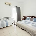Thetis Otel 2*