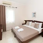Otel Thetis Tolón