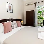 Thetis Otel Tolón