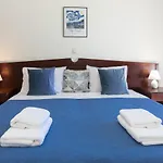 Hotel Thetis 2*