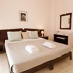 Thetis Otel