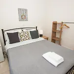 Otel Thetis