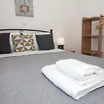 Thetis Otel