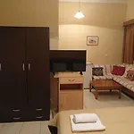 Otel Thetis