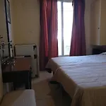 Thetis Otel Tolón
