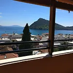 Thetis Otel 2*