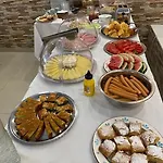 Otel Thetis