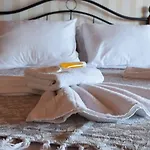 Thetis Otel 2*