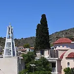 Thetis Otel Tolón