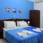 Thetis Otel Tolón