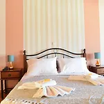 Otel Thetis 2*