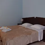 Otel Thetis
