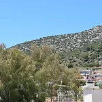 Otel Thetis