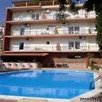Thetis Otel 2*