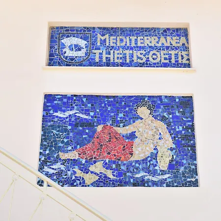 Thetis
