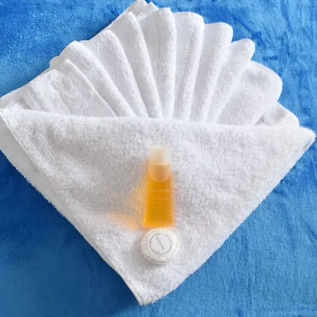 Ξενοδοχείο Thetis 2*