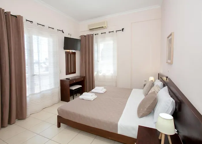 Thetis 2* טולון