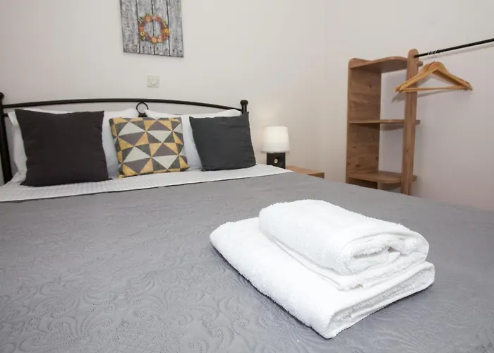 Thetis Hotell