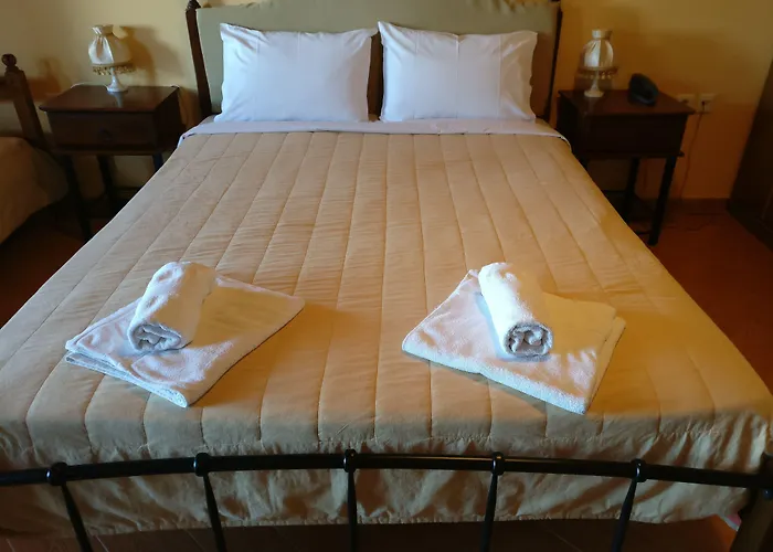 Thetis 2* טולון