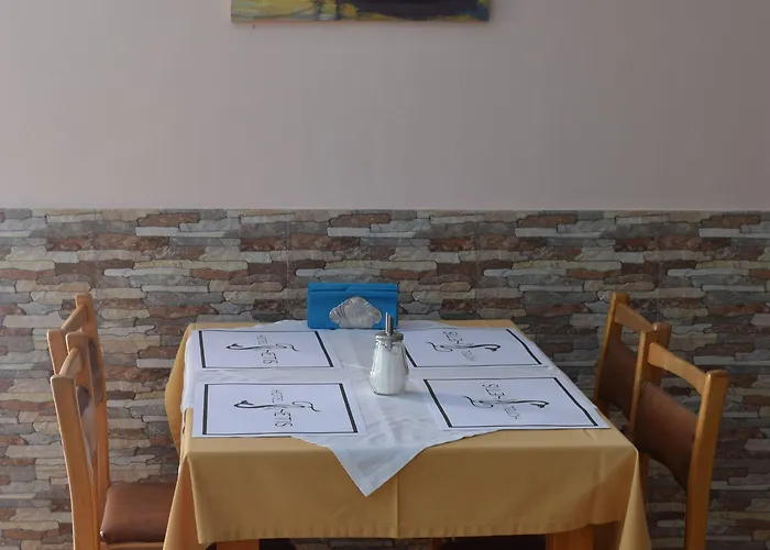 Thetis 2* טולון