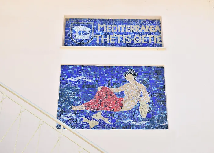 Thetis