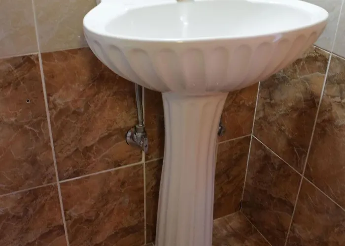 Thetis 2* טולון